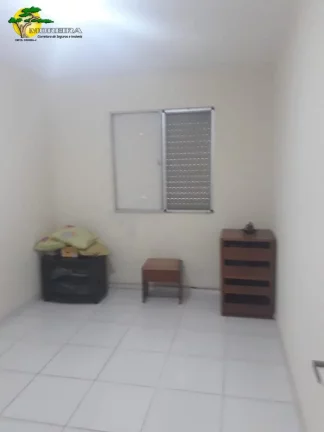 Imagem APARTAMENTO PARA VENDA NO LAUZANE PAULISTA