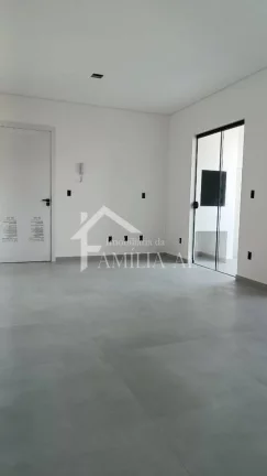 Imagem APARTAMENTO COM 1 SUÍTE + 1 QUARTO NO BOM RETIRO