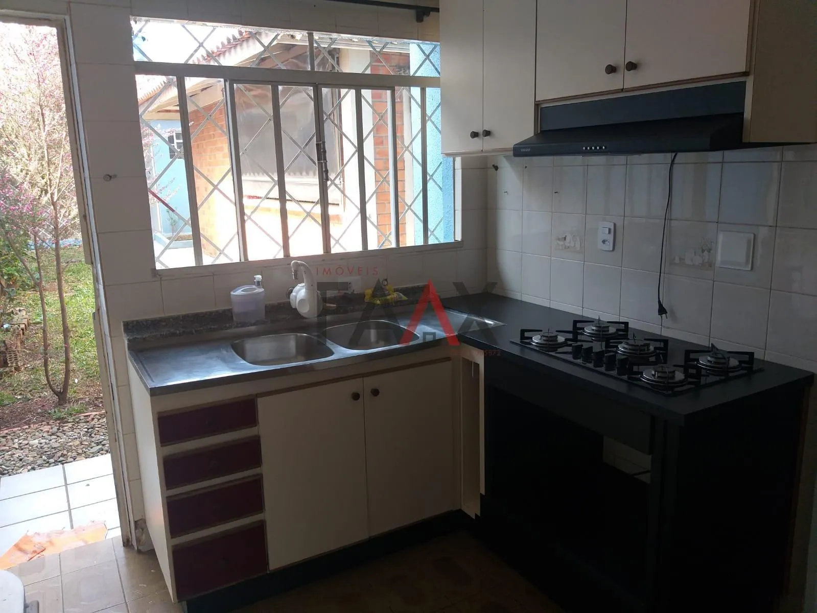 Imagem Sobrado com 3 dormitórios à venda,200.40 m , DOS ESTADOS, GUARAPUAVA - PR