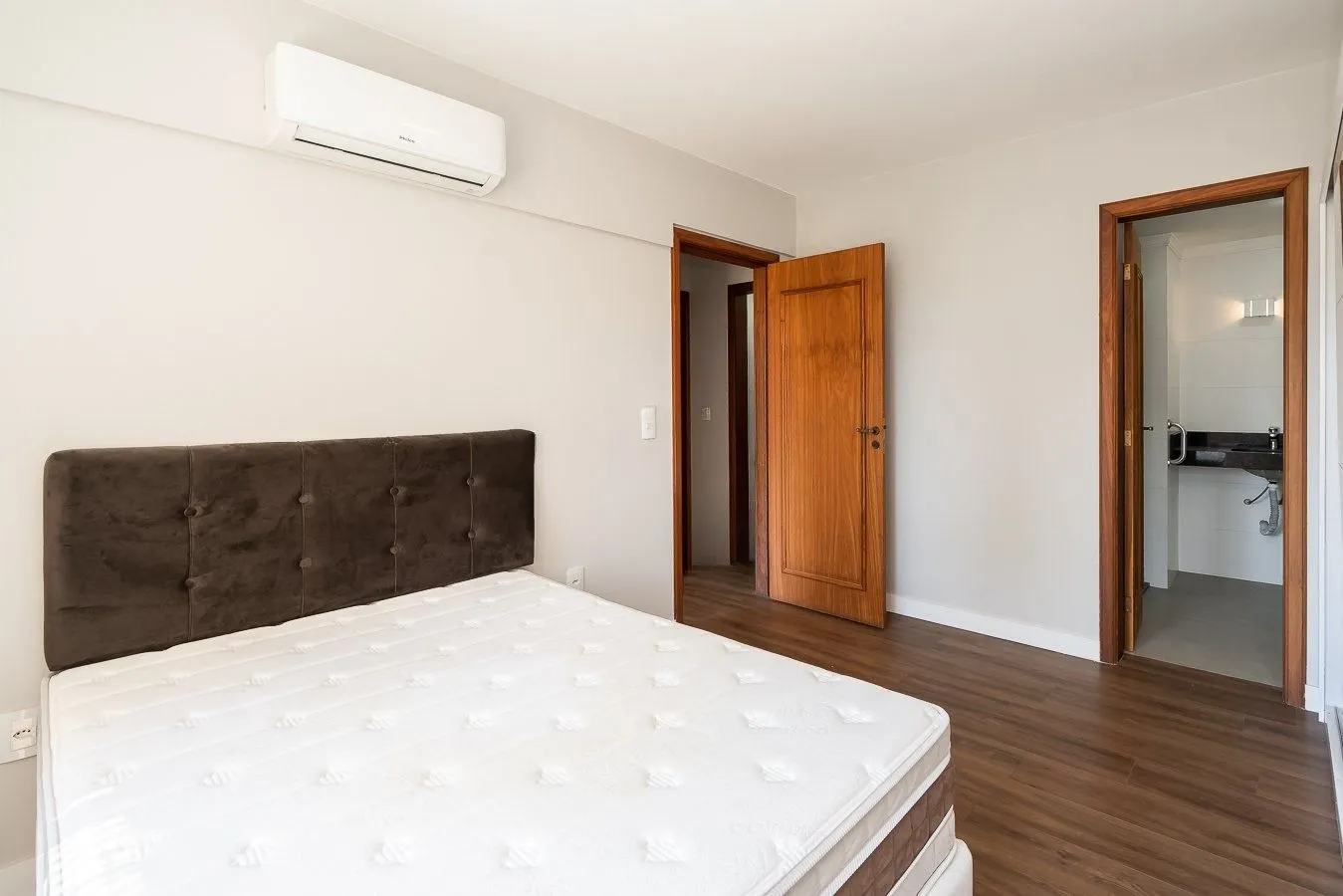 Imagem Apartamento 2 dormitórios com suíte à venda próximo a Encol