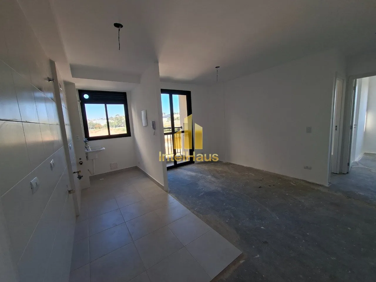 Imagem Excelente oportunidade no Novo Prado Residencial Paiol, um condomínio moderno e recém entregue no ...