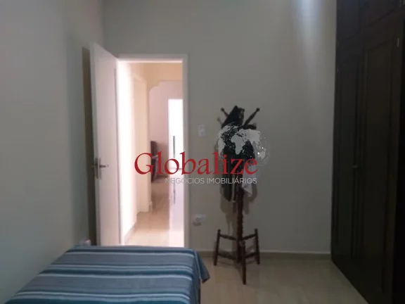 Imagem APARTAMENTO NO MARAPE EM SANTOS R$380.000,00 , 02 DORMITÓTIOS, LOCALIZAÇÃO TRANQUILA, BEM AREJADO