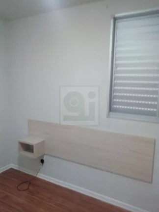 Imagem APARTAMENTO RESIDENCIAL em SÃO PAULO - SP, PARQUE IPÊ