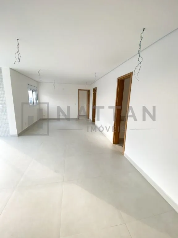 Imagem Apartamento com 2 dormitórios à venda, 81 m² por R$ 1.400.000,00 - Cidade Mãe do Céu - São Paulo/SP