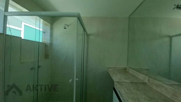 Imagem Casa de Condomínio em Residencial Onze (Alphaville) - Santana de Parnaíba