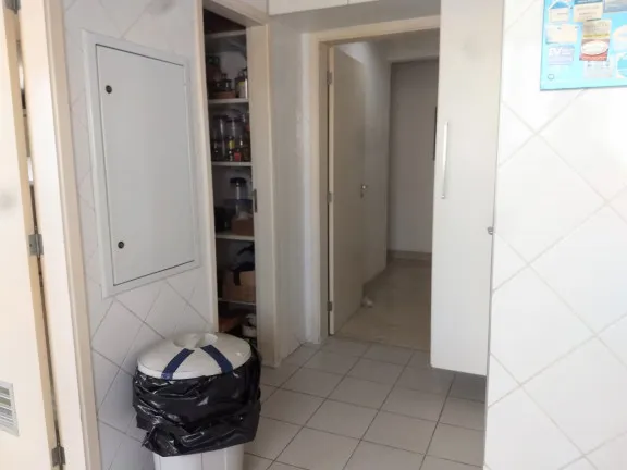 Imagem Apartamento com 5 Quartos à Venda, 360 m²em Paraíso - São Paulo