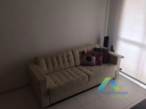 Imagem Apartamento Residencial à venda, Jardim Santa Emília, São Paulo - .