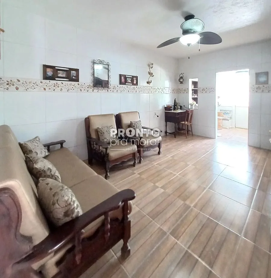 Imagem Casa em Jiquiá