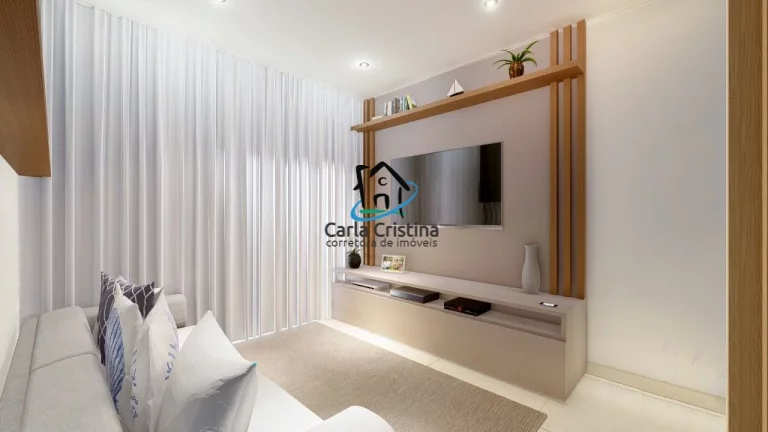 Imagem CASA RESIDENCIAL em MATINHOS - PR, Bairro Centro