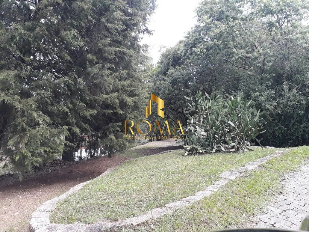 Imagem CERRITO