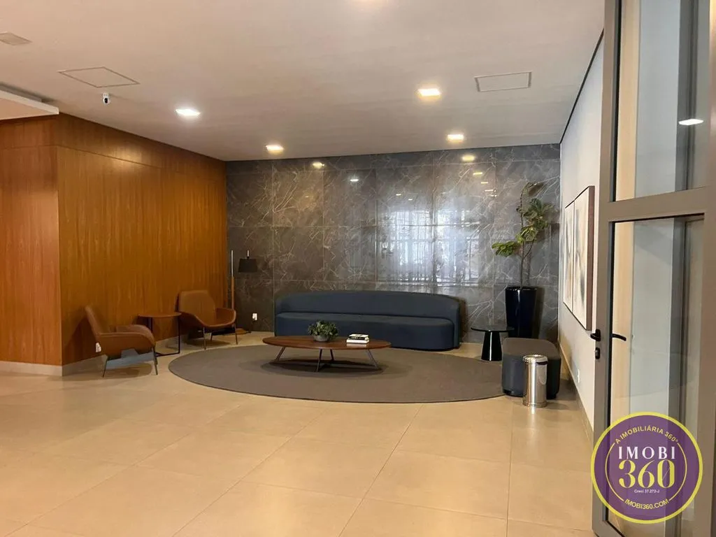 Imagem Apartamento na Vila Prudente com 03 dormitórios sendo 01 suíte 02 vagas