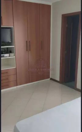 Imagem Apartamento em frente ao mar de Itaparica 03 quartos, suite, sala, 02 varan
