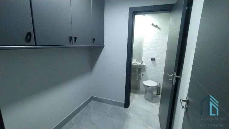 Imagem Casa a venda em condomínio, 05 quartos sendo 03 suítes, no Bairro Alto em Curitiba PR