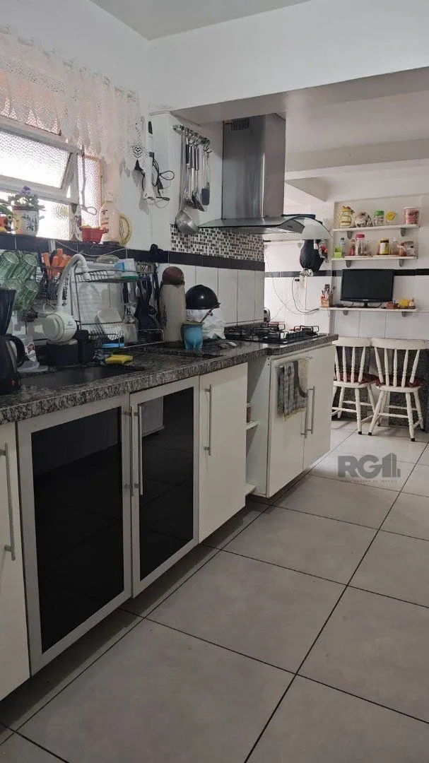 Imagem Casa em Vila Assunção