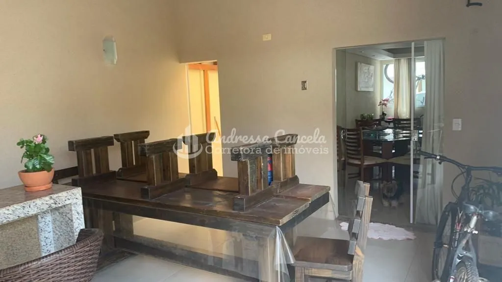 Imagem Sobrado com 3 dormitórios à venda, 120 m² por R$ 680.000,00 - Jardim Yolanda - São José do Rio Preto/SP
