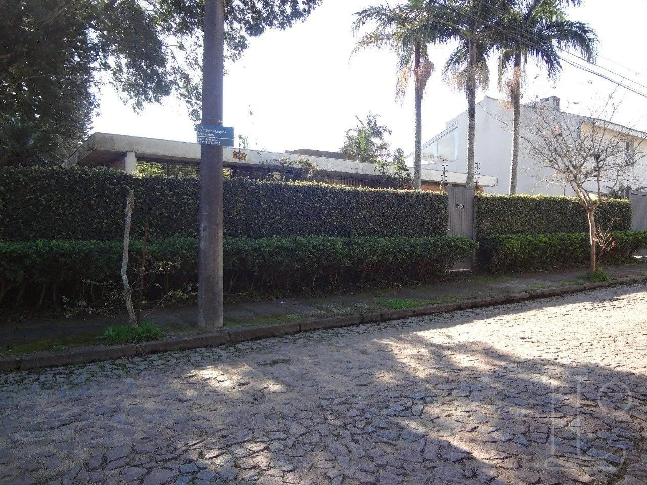 Imagem Casa para Venda - 224m², 3 dormitórios, sendo 1 suites, Ipanema