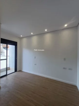 Imagem Imperdível Casa à Venda em São Paulo-SP, Jardim Vila Mariana: 4 Quartos, 3 Suítes, 3 Salas, 4 Banheiros, 2 Vagas, 160m² Área