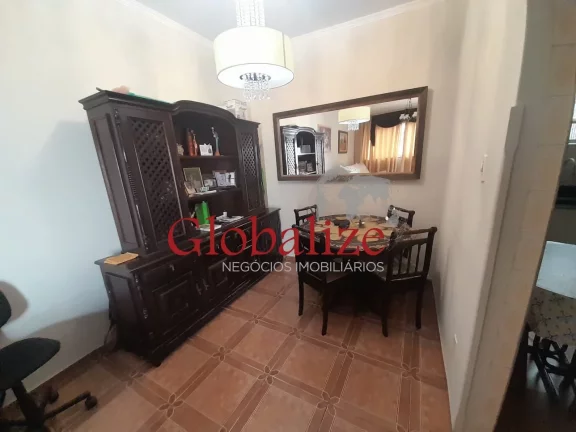 Imagem Villagio com 2 dormitórios à venda por R$ 750.000,00 no bairro Embaré em Santos -SP