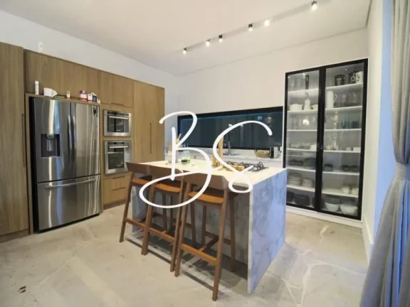 Imagem CASA RESIDENCIAL em XANGRI-LÁ - RS, Atlântida