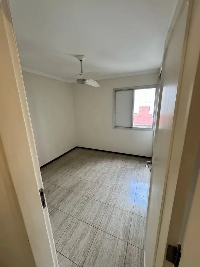 Imagem Apartamento para Locação em São Paulo / SP no bairro Pinheiros