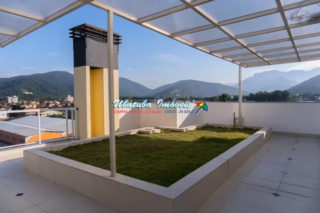 Imagem Apartamento Novo em Região Central