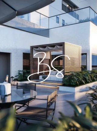 Imagem APARTAMENTO RESIDENCIAL em BALNEÁRIO CAMBORIÚ - SC, Centro