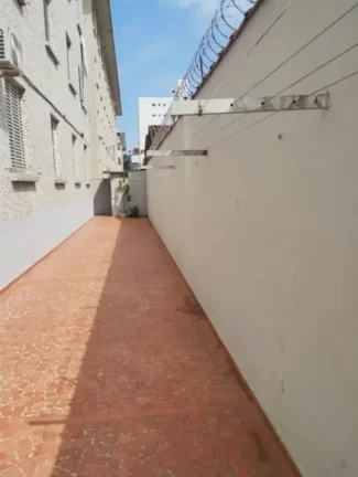 Imagem KITINET À VENDA NA OCIAN!!!