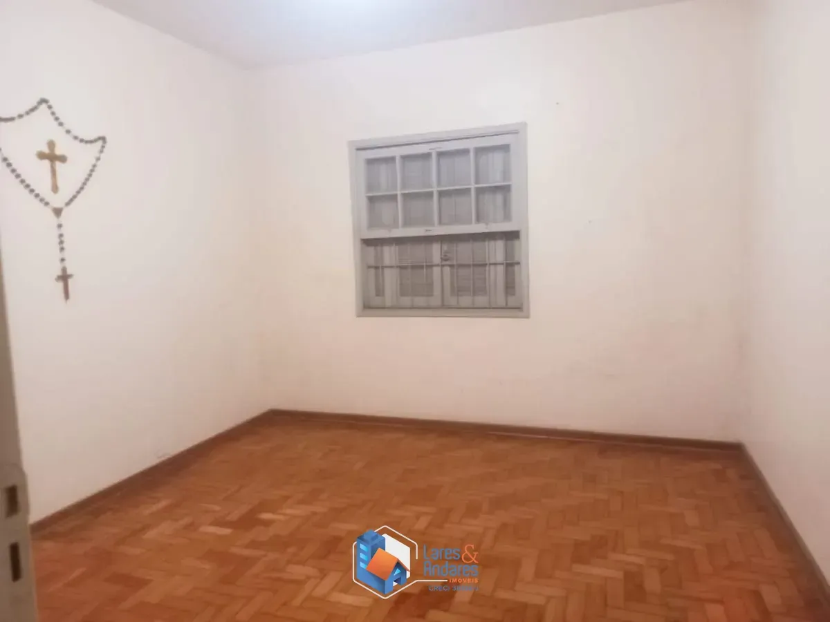 Imagem Casa para venda em Brooklin Paulista com 2 quartos, 104m²