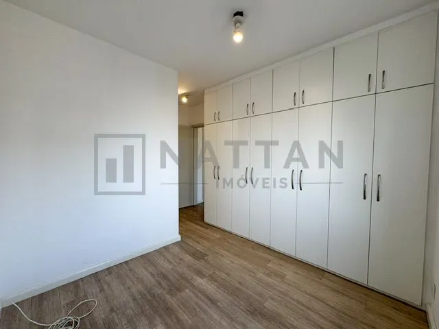 Imagem Apartamento com 3 dormitórios à venda, 92 m² por R$ 1.090.000,00 - Tatuapé - São Paulo/SP