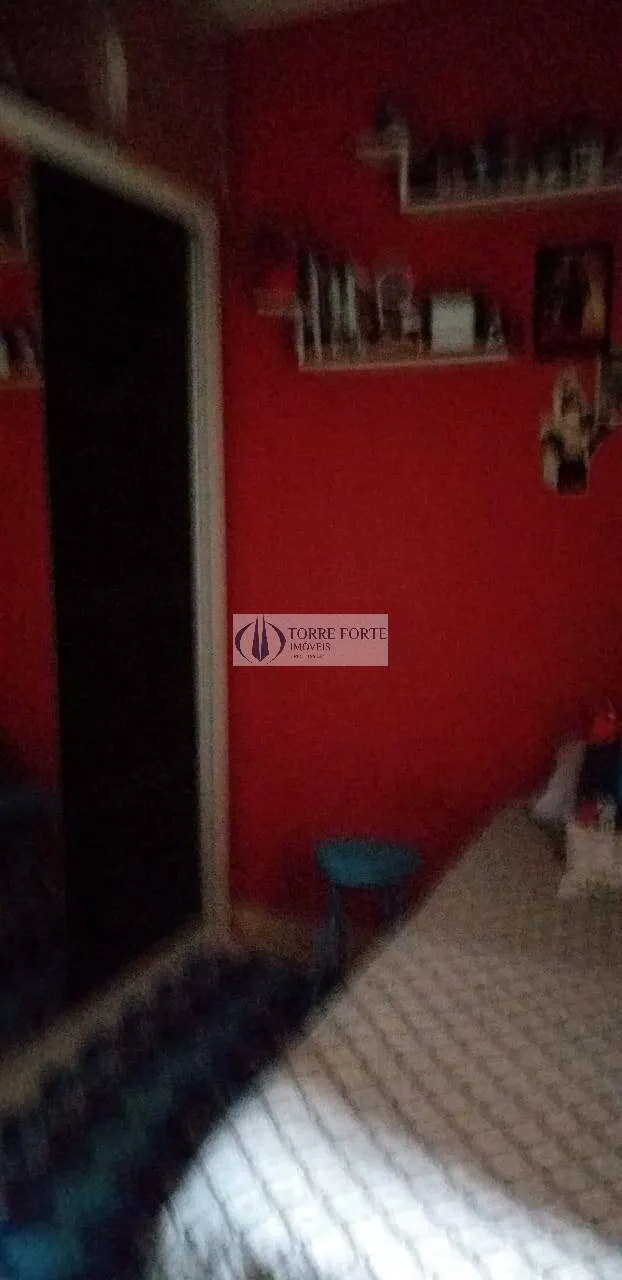 Imagem Casa Terrea com 2 dormitorios 1 suite 2 vagas em Sao Miguel Paulista.