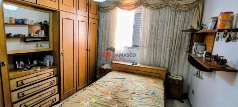 Imagem Casa à venda, Barcelona, São Caetano do Sul, SP