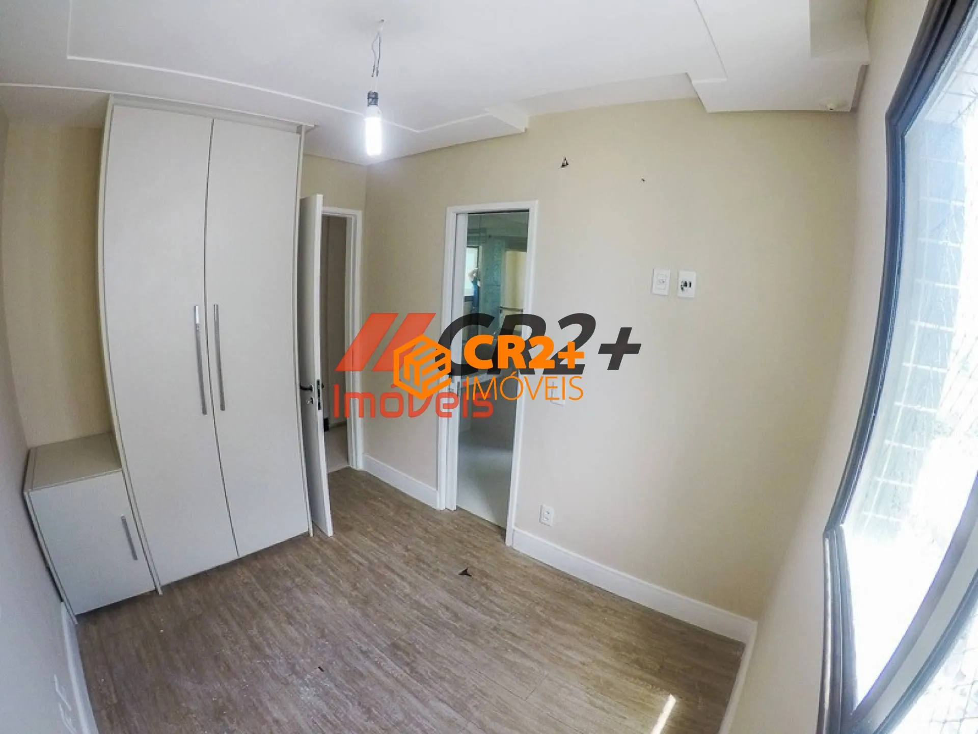 Imagem Apartamento a Venda com 4 quartos, 2 suítes no bairro Pina-126m² em Boa Viagem