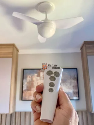 Imagem Apartamento com 2 suítes à venda, 77 m² por R$ 1.060.000 - Itaguá - Ubatuba/SP