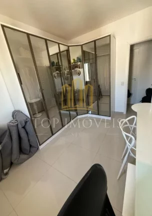 Imagem Apartamento Localizado no Vista Verde Vilaggio Antonini 2 dormitorios Repleto de Planejados