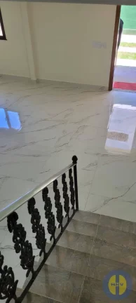 Imagem Lindo duplex bem localizado á "uma quadra da praia!" Oportunidade!