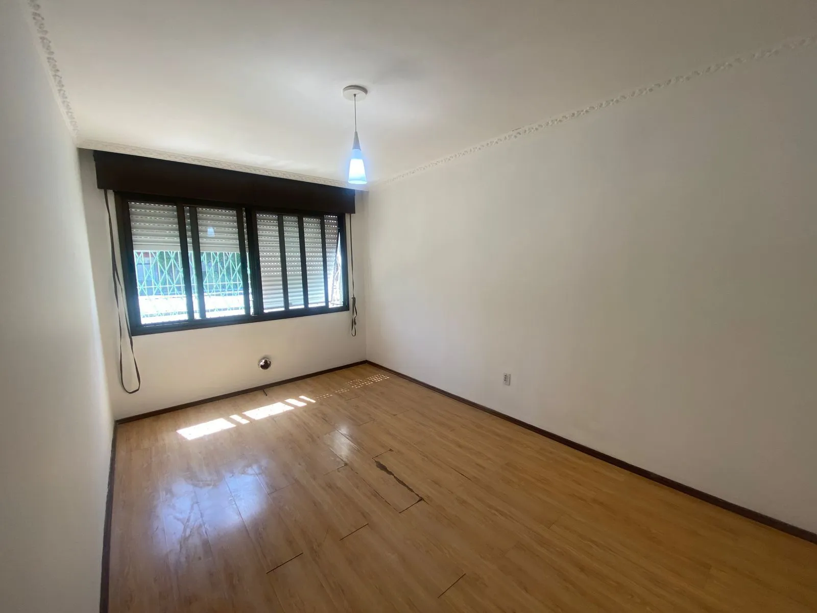 Imagem Casa 3 Dormitórios, 3 vagas de garagem