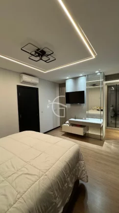 Imagem CASA RESIDENCIAL em JOINVILLE - SC, SANTO ANTÔNIO