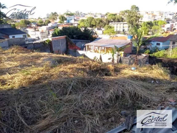 Imagem Terreno Residencial à venda, Vila Gomes, São Paulo - .