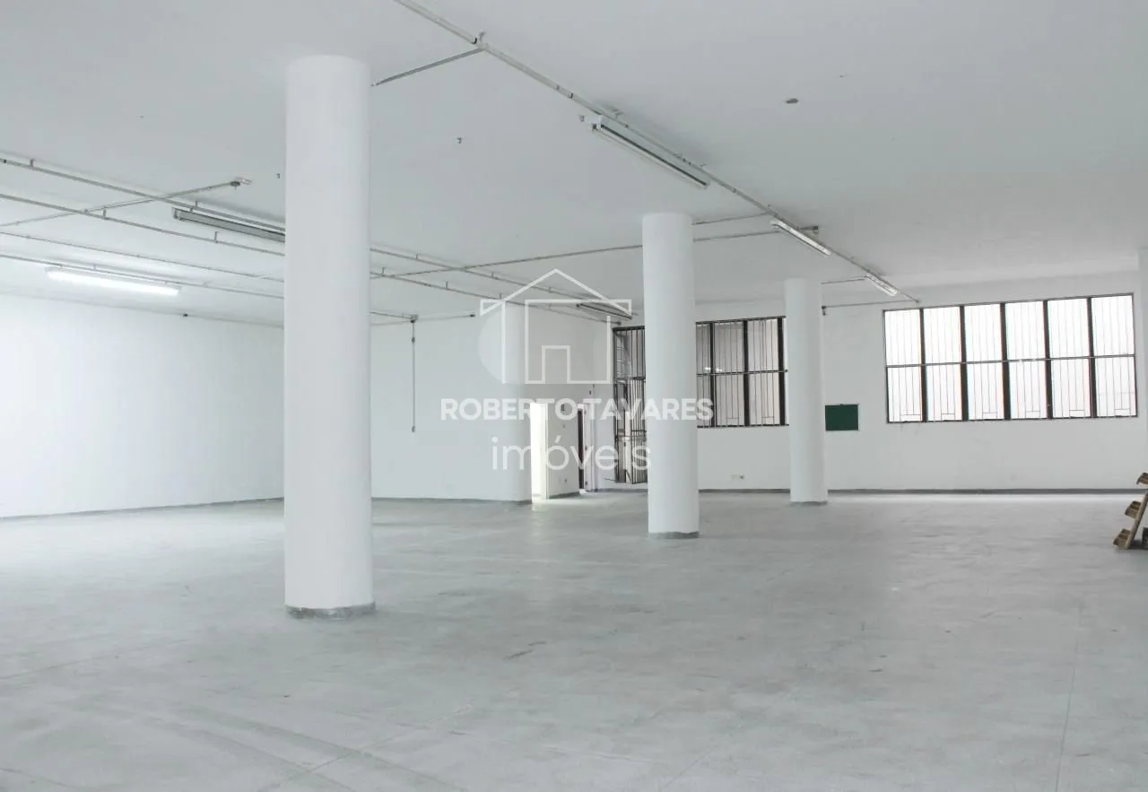 Imagem Prédio Inteiro de 6000m² no bairro Brás, em São Paulo