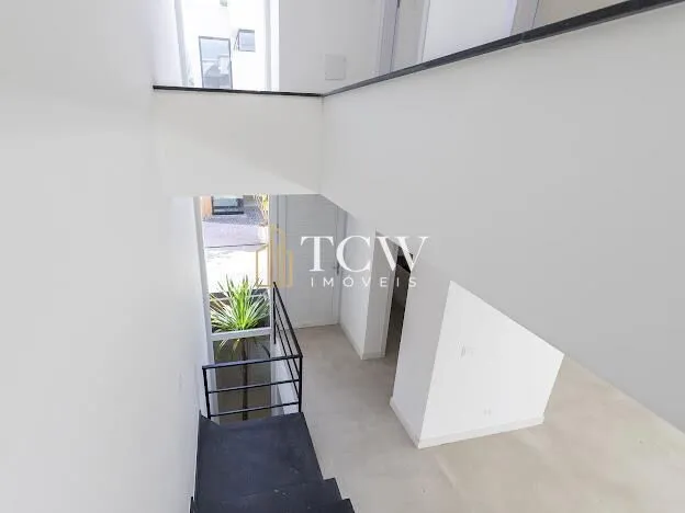 Imagem Casa à venda no bairro Jardim Cordeiro - São Paulo/SP, Zona Sul