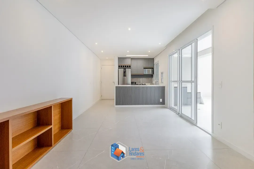 Imagem Apartamento garden para venda em Vila Suzana com 3 quartos, sendo 1 suíte, 101m²