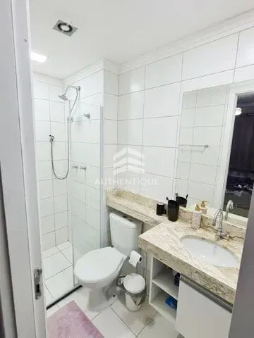 Imagem Aquarela Bela Vista - Apartamento à venda no bairro Bela Vista - São Paulo/SP, Zona Central