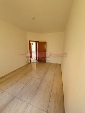 Imagem Casa a venda na Água Branca em Boituva interior de São Paulo km 116 Castelo Branco Terreno 8x20= 1...