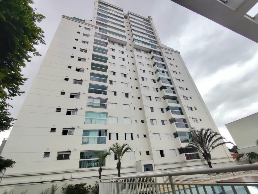 Foto do imóvel VPVE 1027 Apto AP0692_SENI - VPVE 1027 Apto AP0692_SENI em Avenida Vila Ema, 1027 - Vila Prudente, São Paulo - SP