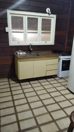 Imagem Linda Chácara em Atibaia Excelente Morar e Lazer!!