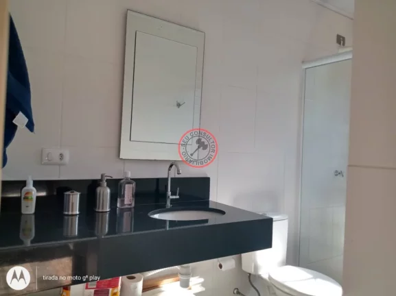 Imagem CASA COM 5 SUÍTES, PISCINA, A VENDA EM BOISSUCANGA, ACEITA PERMUTA COMO PARTE DE PAGAMENTO EM SÃO PAULO CAPITAL, EM MOGI E MG