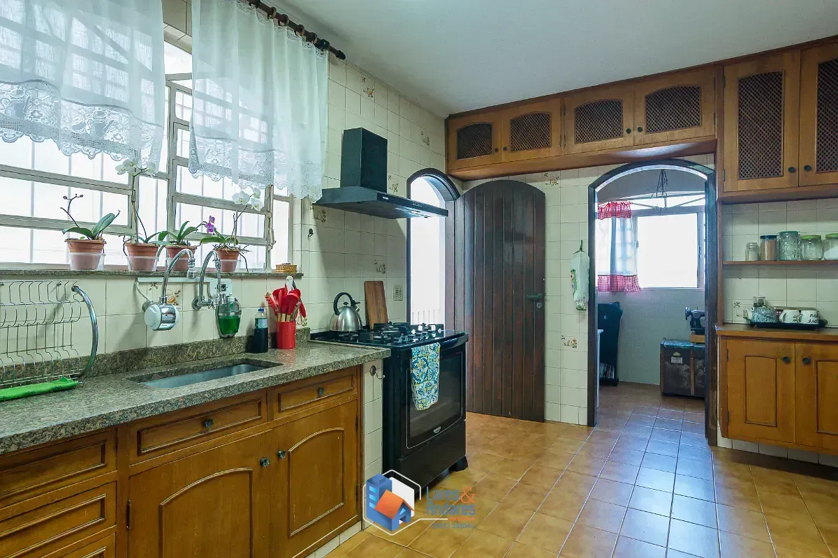 Imagem Sobrado para venda em Jardim Monte Azul com 3 quartos, sendo 1 suíte, 125m²