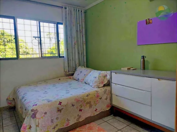 Imagem Casa com 4 quartos/2 suites, à venda em Massangana, Piedade, Jaboatão dos Guararapes.