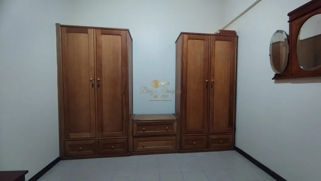 Imagem Cobertura Duplex para Venda em Teresópolis / RJ no bairro Taumaturgo