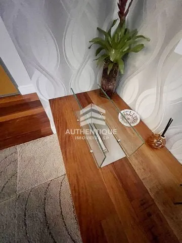 Imagem DOMO LIFE CENTRO SAO BERNARDO DO CAMPO - Apartamento à venda em São Bernardo do Campo/SP